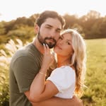 Bryan Cruse - @b_crusey - Instagram
