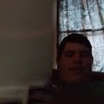 Bryan Cruse Jr. - @crusejr.bryan - Instagram