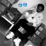Bryan cruses - @bryan_cruses450 - Instagram