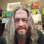 Bryan Lee Cruse - @malumestii666 - Instagram