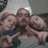 bryancruse64 - @bryancruse64 - TikTok