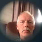 Brian Cudmore - Facebook