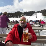 Brian Cudmore - Facebook