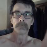 Brian Cudmore - @cudmore.brian - Instagram