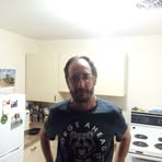 Brian Cudmore - Facebook