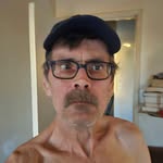 Brian Cudmore - @cudmore_brian - Instagram