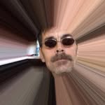 Brian cudmore - @briancudmore49 - Instagram