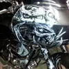 Brian Cudmore - @briancudmore - TikTok