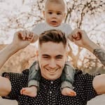 Brian Cudmore - @cudmorebrian - Instagram