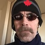 Brian Cudmore - @briancudmore - Instagram