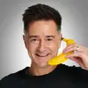 Brian Scudamore - @brianscudamore - TikTok