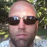 Bryan Cudmore - @bryancudmore - TikTok