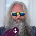 Bryan Cudmore - Facebook