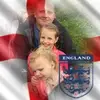 Bryan Cutmore - @bryan.cutmore - TikTok
