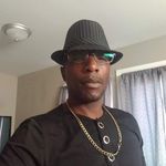 Bryan Cummings - @bryancummings61 - Instagram