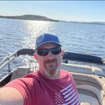 Bryan Cummings - @bryan.cummings.ptocs - Instagram
