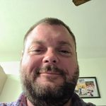 Bryan Cummings - @bryancummings655 - Instagram
