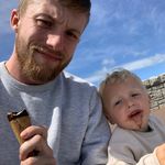 Bryan Cummings - @bryan_c213 - Instagram