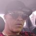 Bryan Cummings - Facebook