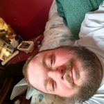Bryan Cummings - @cummings40272 - Instagram
