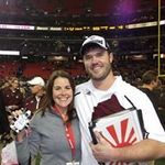 Bryan Cummings - @bryan.cummings.50 - Instagram
