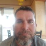Bryan Cummings - @bryan.cummings.3950 - Instagram