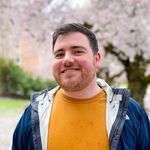 Bryan Cummings - @bryanacummings - Instagram