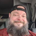 Bryan Cummings - @bryancummingsinyoface - Instagram