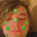 Bryan Cummings - Facebook