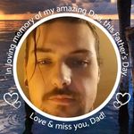 Bryan Cummings - @bryan.cummings.338 - Instagram