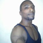 Bryan Cummings - @bryancummings52 - Instagram