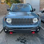 Bryan Cummings - @jeepin_it_reel - Instagram