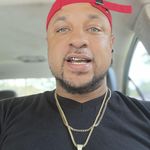 Bryan Cummings - @baygee_fewture_ent - Instagram