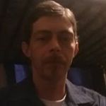 Bryan Cummings - @tech4_tuner - Instagram