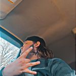 Bryan Cummings - @bryan.cummings.311 - Instagram