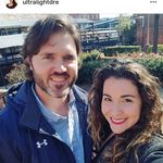 Bryan Cummings - @bryancummings46 - Instagram