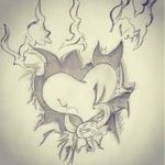 bryan cummings - @alexanderbryan528 - Instagram