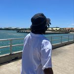 Bryan Cummings - @killahb1421 - Instagram
