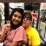 Bryan Cummings - @bryanc000 - Instagram