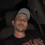 Bryan Cummings - @flyinbryan617 - Instagram