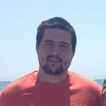 Bryan Cummings - @bryan.cummings.96 - Instagram