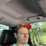 Bryan Joseph Cummings - @bryan_joseph_cummings - Instagram