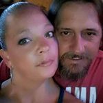 James Bryan Cummings - @jamesbryancummings - Instagram