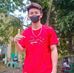 Brayan Canagan - Facebook