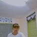 Brian Cuyugan - Facebook