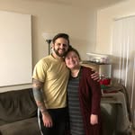 Bryan Cunigan - @cuniganbryan - Instagram