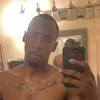 B Mack - @bryancunningham13 - TikTok