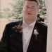 Brian Cunningham - Facebook