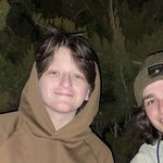 bryan - @_bryan_cunningham_ - Instagram