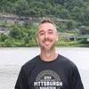 Bryan - @bryancunningham42 - TikTok
